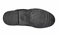 (WMNS) UGG 1129810-BLK -Air-jordan Sales Shop 4 ee434df5 c6bb 4ee4 8d0b 956ef8705170