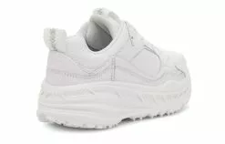 (WMNS) Female UGG CA805 Daddy Shoes 1119817-WHTL 10 (WMNS) Female UGG CA805 Daddy Shoes 1119817-WHTL -Air-jordan Sales Shop 4 eedef6e4 5581 4af8 8ffe 106565171dfe