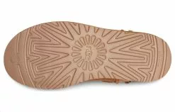 (WMNS) UGG 1118853-CHE -Air-jordan Sales Shop 4 f2127042 ad33 498f 8fc0 fe11aa0c98f4