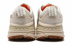 UGG CA805 X Mlt Low Tops Beige 1104187-OWML -Air-jordan Sales Shop 4 f7321f8e 718a 405e 82ca 05def9a2a2c6