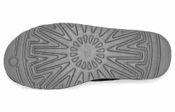 UGG 1130715-BGSD -Air-jordan Sales Shop 4 f7acf9f1 d020 420c 87f8 9eec3ec27988