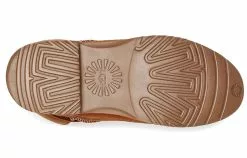 (WMNS) UGG Esther 1103809-CHE -Air-jordan Sales Shop 4 fd3404cf f241 4b38 9e1f fcadad61e96d