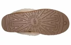 (WMNS) UGG Nita 1119002-CHE 11 (WMNS) UGG Nita 1119002-CHE -Air-jordan Sales Shop 5 01857fae 8b0d 493b ae45 944d7ecf4881