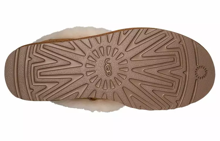 (WMNS) UGG Nita 1119002-CHE 6 (WMNS) UGG Nita 1119002-CHE - Image 6