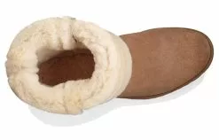 (WMNS) UGG Amie 1013428-CHE -Air-jordan Sales Shop 5 07cbd640 9909 48c8 a41f ba832fa65adf