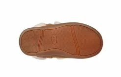(KIDS) UGG Ramona Fleece Lined Brown 1095571T-CHE -Air-jordan Sales Shop 5 09eea1ba f6f2 44eb a987 a4f92a625797