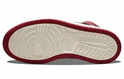 (WMNS) Air Jordan 1 High Zoom Comfort 'Chicago Bulls' CT0979-610 -Air-jordan Sales Shop 5 114a1254 2403 4815 a54c c57c442d7b6c