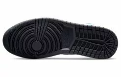 Air Jordan 1 Retro High OG 'Prototype' DC6515-100 -Air-jordan Sales Shop 5 124f50d4 5575 455f 82ca 356cf3089a45