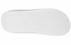 (WMNS) UGG Hilama Slide Shoe White Silver 1109592-WHT -Air-jordan Sales Shop 5 13c32ae7 4266 460e 9748 ad86f07143c6