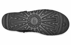 UGG 1135013-BLK 11 UGG 1135013-BLK -Air-jordan Sales Shop 5 13d8f106 6c1a 46ab af3f 1ead97b7db5b