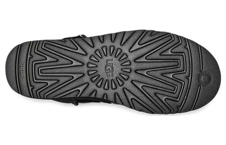 UGG 1135013-BLK 6 UGG 1135013-BLK - Image 6
