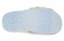 (WMNS) UGG Disco 1125255-MTDY 11 (WMNS) UGG Disco 1125255-MTDY -Air-jordan Sales Shop 5 16ab6782 b73a 4e74 83aa 83c8afb38d69