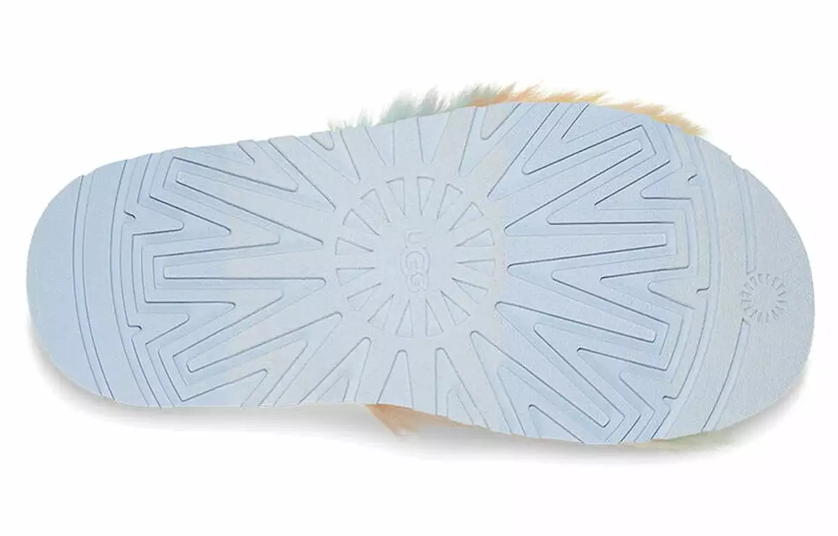 (WMNS) UGG Disco 1125255-MTDY 6 (WMNS) UGG Disco 1125255-MTDY - Image 6