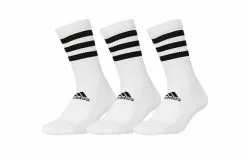 Adidas Classical Mid Sports Basketball Socks Unisex White FH6628 14 Adidas Classical Mid Sports Basketball Socks Unisex White FH6628 -Air-jordan Sales Shop 5 21e5f7d9 8e83 4d31 a5a9 d70d0b5f30c3