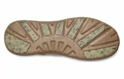 UGG 1135695-SAN -Air-jordan Sales Shop 5 23b0af4b 83c4 48f3 af17 50794f8134fd