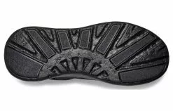 UGG 1135695-BLK -Air-jordan Sales Shop 5 25cc2a98 09f4 42f9 84da b8b84bcacd19