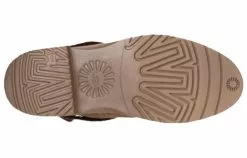 (WMNS) UGG Mckay Boot Chelsea 1012358-CHE -Air-jordan Sales Shop 5 2778706a 1c17 4cff 9c7d 390bda76dca1