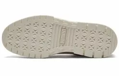 (WMNS) PUMA Mayze 'Go For' 383963-02 -Air-jordan Sales Shop 5 2cf5c5d7 22b3 4d9a b95e c22df34023cf