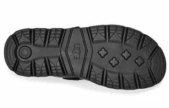 (WMNS) UGG Clem Black Slippers 1119951-BLLE -Air-jordan Sales Shop 5 2f2b6892 a93c 4061 a334 a31f3622e0ed