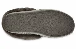 (WMNS) UGG Wrin Fleece Lined Stay Warm Athleisure Casual Sports Shoe Black 1116078-BLK 11 (WMNS) UGG Wrin Fleece Lined Stay Warm Athleisure Casual Sports Shoe Black 1116078-BLK -Air-jordan Sales Shop 5 2f565dad 5a88 4415 9aed 6ccbc28f079a