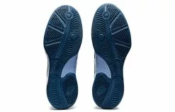 Asics Gel Game 8 'Blue Harmony White' 1041A192-406 -Air-jordan Sales Shop 5 322439d5 2250 4a7e b4ea fc7d690cc1ae