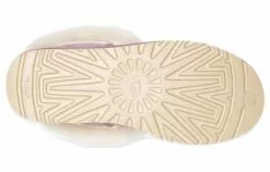 (WMNS) UGG Nita 1119002-SHAD -Air-jordan Sales Shop 5 34a82bb9 3f9f 40ee baba 7be633e0b0bd