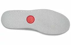 Male UGG Pismo Skate shoes 1115950-BLK -Air-jordan Sales Shop 5 377288bb 292a 411e 9eea 1219859884d1