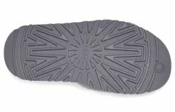 (WMNS) UGG Disco Slide Lightweight Cozy Thick Sole Gray Purple Colorblock 1112258-SAMT 11 (WMNS) UGG Disco Slide Lightweight Cozy Thick Sole Gray Purple Colorblock 1112258-SAMT -Air-jordan Sales Shop 5 3a780247 9375 4675 ab34 922a0d71b027