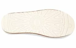 UGG Romeo Athleisure Casual Sports Shoe 1113455-CHE -Air-jordan Sales Shop 5 3d104c54 d1a1 46cd 8f32 c89a67c2d8de