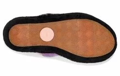 (WMNS) UGG Sandals Black White Purple 1119821-MGNL 11 (WMNS) UGG Sandals Black White Purple 1119821-MGNL -Air-jordan Sales Shop 5 43918f28 c916 435a 9a4c 817589282966