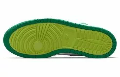 Air Jordan 1 Zoom Comfort 'Stadium Green' CT0978-300 -Air-jordan Sales Shop 5 476db311 ea6a 4c2f ac9d ba53ff73bdf8