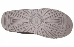 (WMNS) UGG Neumel Boot Gray 1094269-NHT 11 (WMNS) UGG Neumel Boot Gray 1094269-NHT -Air-jordan Sales Shop 5 4c048fd1 edd3 4f8a bbfb 796aea44c986