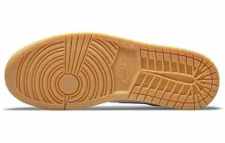 Air Jordan 1 Mid 'Tan Gum' 554724-271 -Air-jordan Sales Shop 5 54b4d63d 47b2 492e bd54 b7a816ff8d62