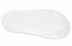 (WMNS) UGG Wilcox Slide Minimalistic Cozy Thick Sole White 1113457-WHT -Air-jordan Sales Shop 5 54c21738 62d6 4cf0 a87c 4f9c279e286b