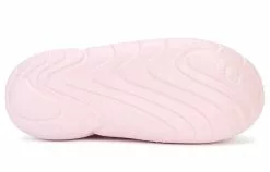 (WMNS) UGG LA Series Open Toe Sports Sandals Pink 1110090-SLPN -Air-jordan Sales Shop 5 5c454dfd fdf6 4fe4 aaed fc86ca6b9dd2