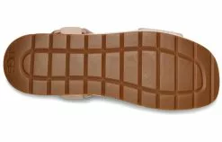 (WMNS) UGG Aissa Lightweight Cozy Sports Sandals Pink White 'Pink Blue' 1120054-BKMS -Air-jordan Sales Shop 5 61c2507d e2b3 43a5 b94f 1e0b3d2b9b56