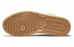 (WMNS) Air Jordan 1 Low SE 'Twine' DH7820-700 11 (WMNS) Air Jordan 1 Low SE 'Twine' DH7820-700 -Air-jordan Sales Shop 5 62f64934 772e 451a bf63 6cd46416302a