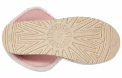 (WMNS) UGG Diara Lacing Fleece Lined Pink 1113090-PCD -Air-jordan Sales Shop 5 6452d1e2 5908 488f 8a18 6e21cdfa36cb