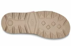 (WMNS) UGG Clem Pink Brown Slippers 1118771-QSD -Air-jordan Sales Shop 5 6599436a 339c 4be4 ae43 60a1bbf38464