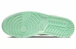 Air Jordan 1 Mid 'Blue Mint' 554724-413 11 Air Jordan 1 Mid 'Blue Mint' 554724-413 -Air-jordan Sales Shop 5 69d18f69 91c7 4aa4 b366 a351616a557a