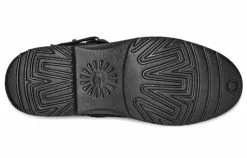 (WMNS) UGG Aubrielle 1120700-BLK -Air-jordan Sales Shop 5 6d7a5828 01af 4d26 bf1a 13ede06fc259