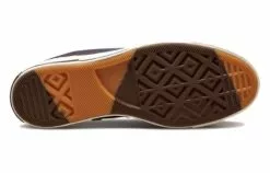 Converse Chuck 70 Plus High 'Dark Raisin' A00866C -Air-jordan Sales Shop 5 6d820964 debc 4389 9a97 edfce16373d5