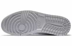 Air Jordan 1 Retro High OG co.JP 'Tokyo' DC1788-029 11 Air Jordan 1 Retro High OG co.JP 'Tokyo' DC1788-029 -Air-jordan Sales Shop 5 7374b23b 6701 4d3b 8c6b e721143f5027