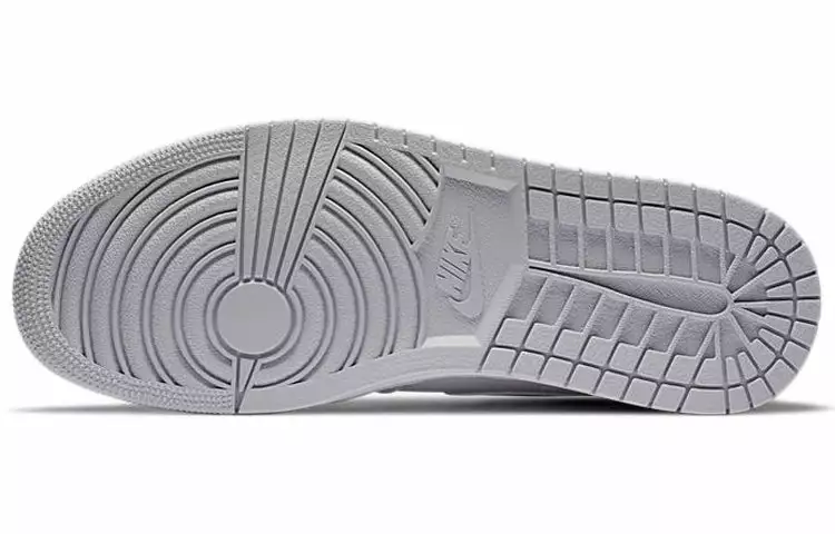 Air Jordan 1 Retro High OG co.JP 'Tokyo' DC1788-029 6 Air Jordan 1 Retro High OG co.JP 'Tokyo' DC1788-029 - Image 6