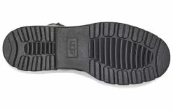 (WMNS) UGG Stockton Black 1103747-BLK -Air-jordan Sales Shop 5 7564a342 897c 4481 844d 949d069bc84d