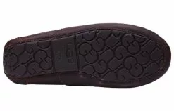 UGG Ascot Cowhide Fleece Lined Stay Warm Low Tops Athleisure Casual Sports Shoe 5379-CTEA -Air-jordan Sales Shop 5 75c565fb 94b9 4c70 bfab f3be84845f9d