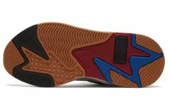 PUMA RS-X3 'Grids - Grey Violet' 374138-01 -Air-jordan Sales Shop 5 79b72ea0 e03a 41fb ba84 1faa64e0889c