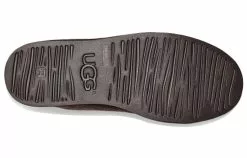 UGG Bosley Series Casual Fleece Lined Coffee 1012372-STT 11 UGG Bosley Series Casual Fleece Lined Coffee 1012372-STT -Air-jordan Sales Shop 5 7c8a9688 9407 47b9 9da2 7a4fbe1371ed