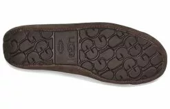 UGG Upshaw Low Top Casual Shoes Brown 1108189-STT -Air-jordan Sales Shop 5 81e8d554 4831 4069 9b66 4855813850b2