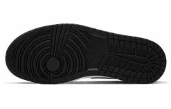 (WMNS) Air Jordan 1 Retro High OG 'Silver Toe' CD0461-001 -Air-jordan Sales Shop 5 85f51a76 4f3b 496e 8057 08fd74c2cbc0